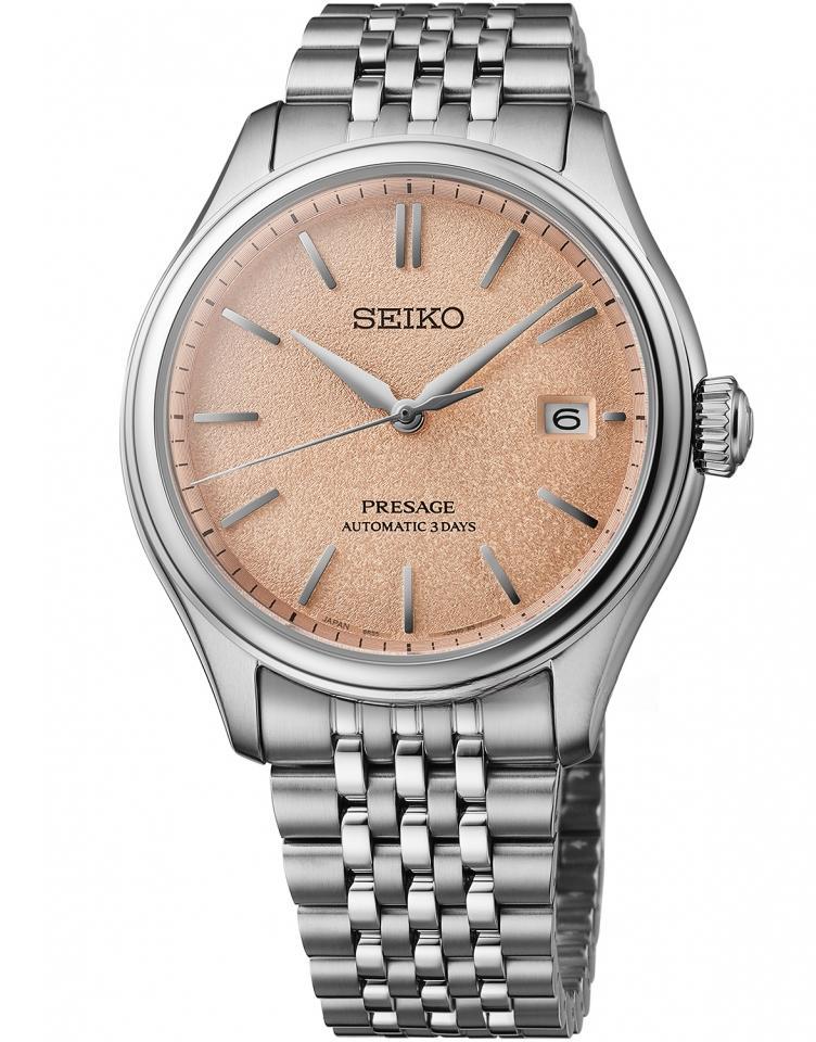 SPB467